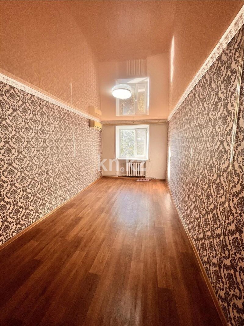 Продажа 2-комнатной квартиры, 44 м² - Продажа недвижимости в Темиртау - страница 11 фото 1 из 8