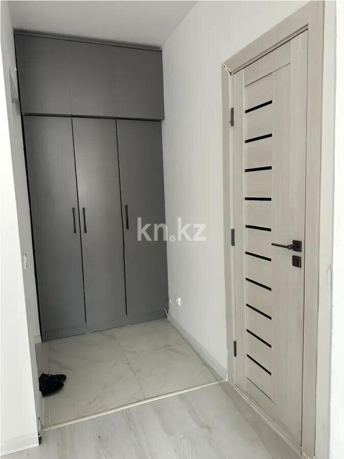 Продажа 2-комнатной квартиры, 46 м² - Продажа двухкомнатных квартир в Астане - страница 79 фото 5 из 5