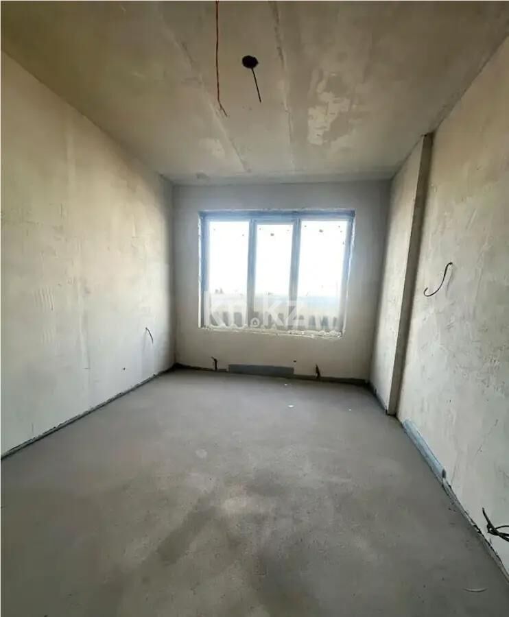 Продажа 2-комнатной квартиры, 38.11 м² - Продажа двухкомнатных квартир в р-не Есиль Астаны - страница 35 фото 1 из 3