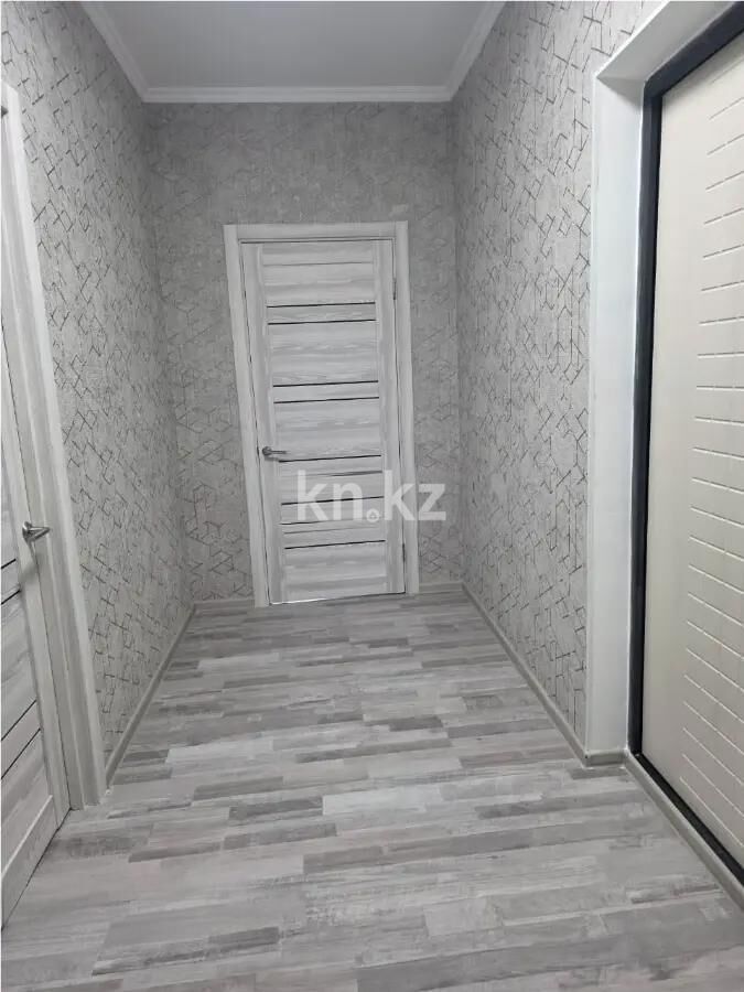 Продажа 2-комнатной квартиры, 55 м² - Продажа двухкомнатных квартир в р-не Сарайшык Астаны - страница 13 фото 4 из 4
