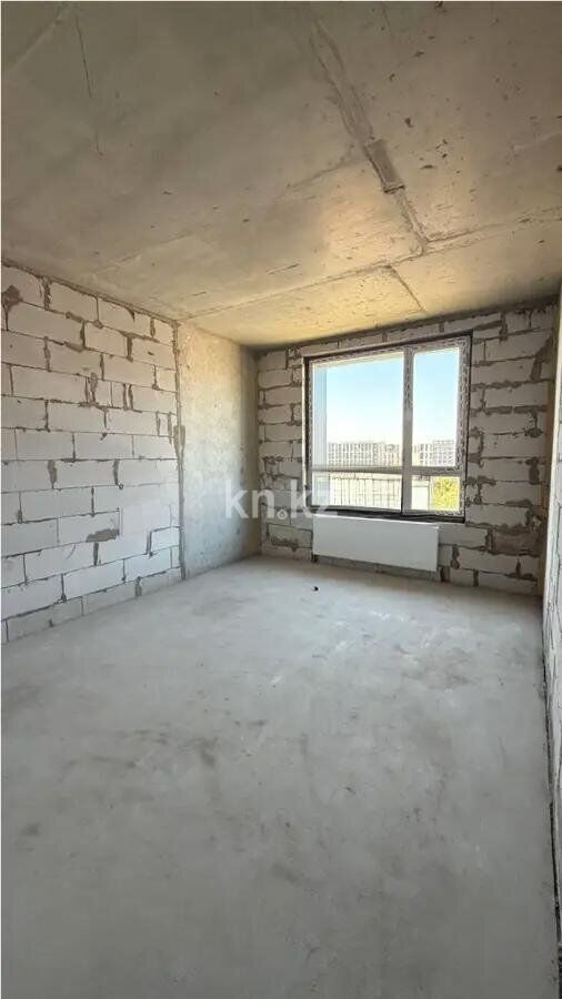 Продажа 2-комнатной квартиры, 52.1 м² - Продажа недвижимости в Казахстане - страница 29 фото 1 из 4