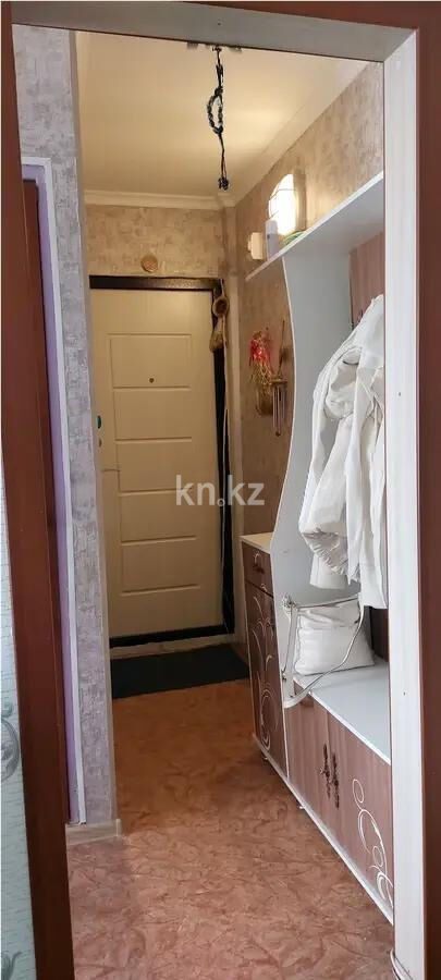 Продажа 2-комнатной квартиры, 45 м² - Продажа двухкомнатных квартир в Шахтинске - страница 3 фото 5 из 5