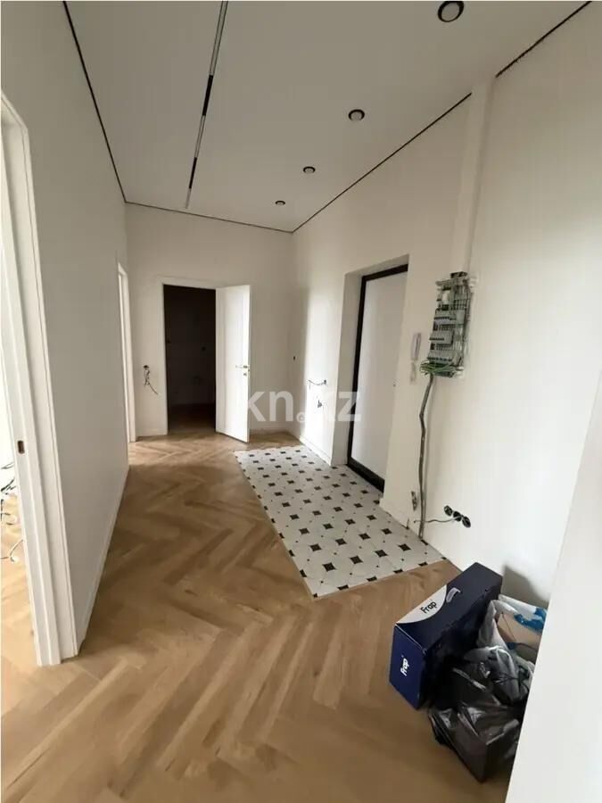Продажа 2-комнатной квартиры, 68 м² - Продажа двухкомнатных квартир в Алатауском р-не Алматы - страница 18 фото 6 из 6