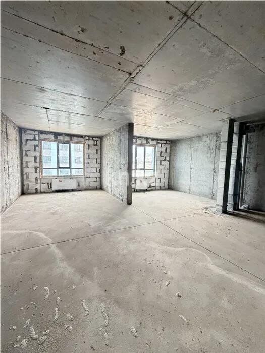 Продажа 2-комнатной квартиры, 52 м² - Недвижимость в Казахстане - страница 33 фото 1 из 1