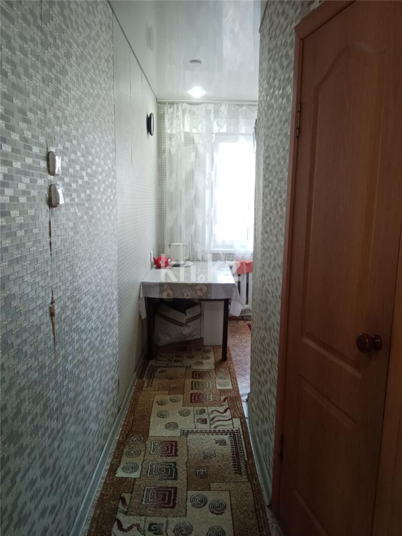 Продажа 3-комнатной квартиры, 48 м² - Продажа трехкомнатных квартир в Караганде - страница 53 фото 8 из 13