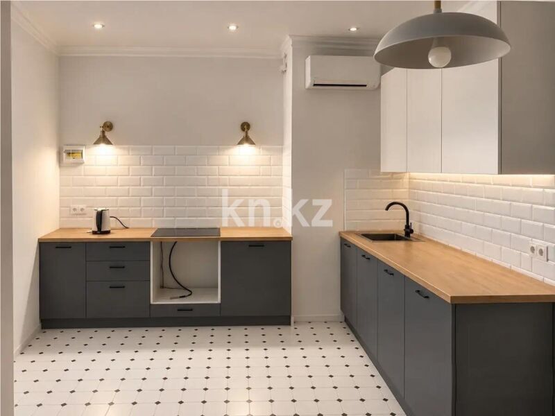 Продажа 2-комнатной квартиры, 52 м² - Продажа квартир в Казахстане - страница 150 фото 3 из 5