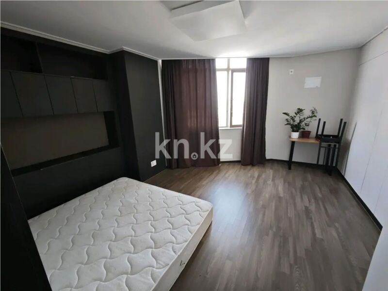 Продажа 4-комнатной квартиры, 145 м² - Продажа четырехкомнатных квартир в блочном доме в Казахстане - страница 4 фото 2 из 4