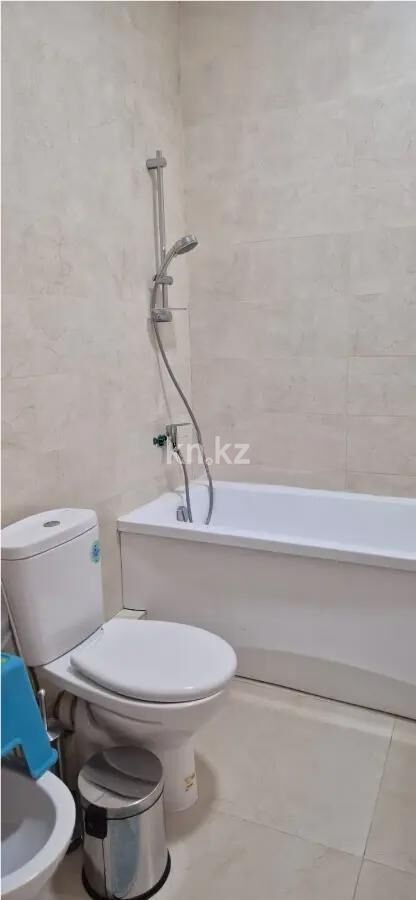 Продажа 3-комнатной квартиры, 98 м² - Продажа трехкомнатных квартир в блочном доме в Казахстане - страница 24 фото 4 из 5