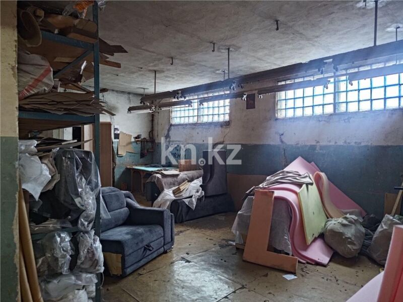 Продажа 6-комнатного дома, 340 м² - Продажа домов, коттеджей в Караганде - страница 4 фото 18 из 21