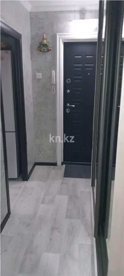 Продажа 2-комнатной квартиры, 54 м² - Продажа квартир в панельном доме в Казахстане - страница 20 фото 7 из 7