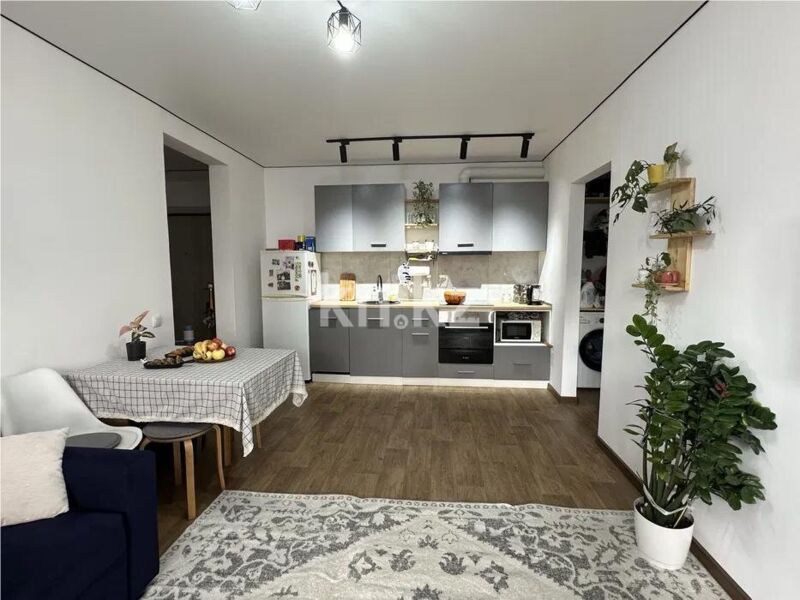 Продажа 2-комнатной квартиры, 43 м² - Продажа двухкомнатных квартир от собственников в Алматы - страница 13 фото 3 из 4
