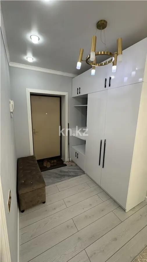 Продажа 3-комнатной квартиры, 100 м² - Продажа трехкомнатных квартир в Астане фото 7 из 7