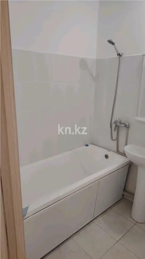 Продажа 1-комнатной квартиры, 36 м² - Продажа однокомнатных квартир в р-не Сарайшык Астаны - страница 13 фото 3 из 6