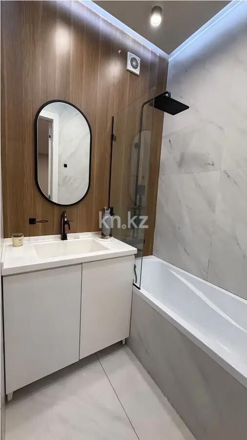 Продажа 3-комнатной квартиры, 105 м² - Продажа трехкомнатных квартир в кирпичном доме в Казахстане - страница 72 фото 8 из 10