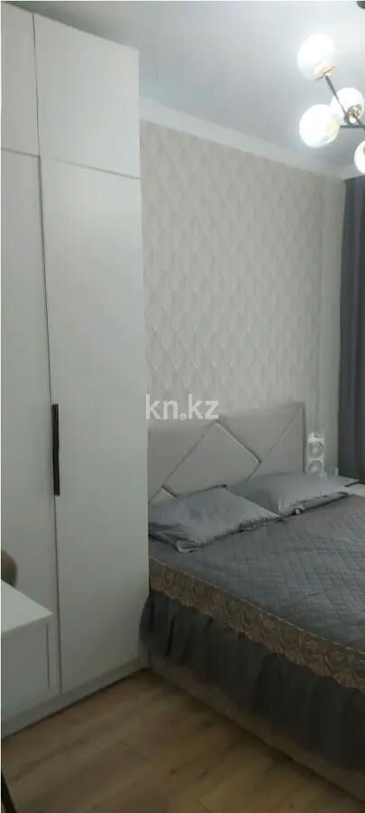 Продажа 2-комнатной квартиры, 40 м² - Продажа квартир в Казахстане - страница 23 фото 2 из 5