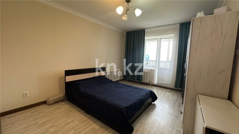 Продажа 2-комнатной квартиры, 51.5 м² - Продажа двухкомнатных квартир в р-не Алматы Астаны - страница 19 фото 5 из 8