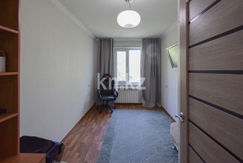 Продажа 3-комнатной квартиры, 61.7 м² - Продажа трехкомнатных квартир в панельном доме в Казахстане - страница 63 фото 5 из 18