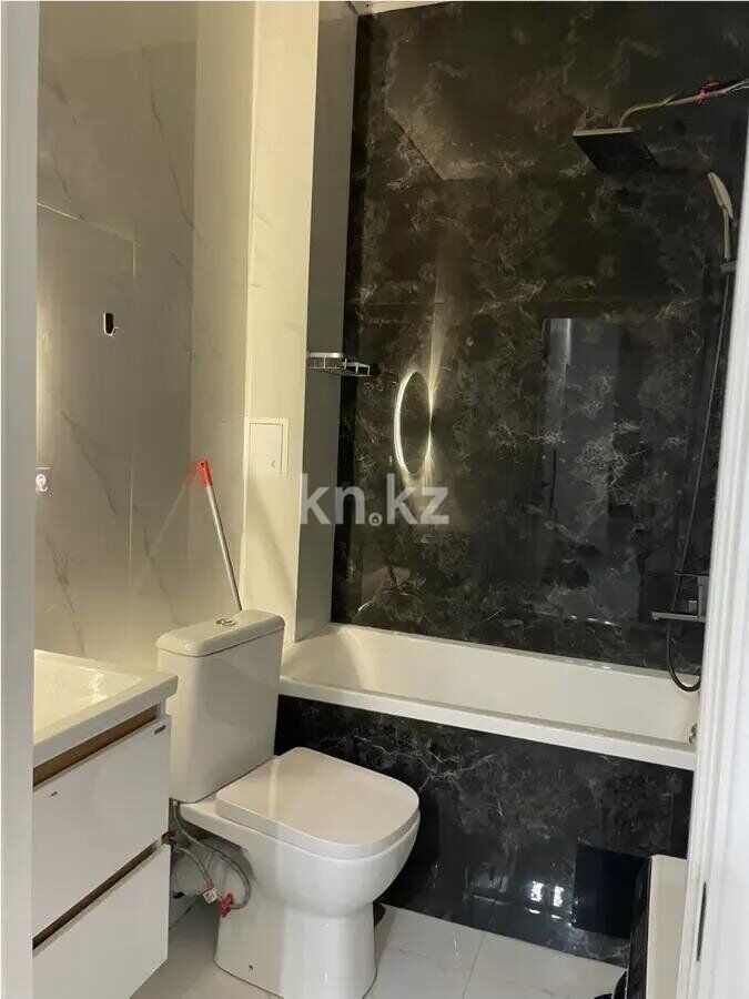 Продажа 3-комнатной квартиры, 70 м² - Продажа трехкомнатных квартир в Астане - страница 4 фото 5 из 5
