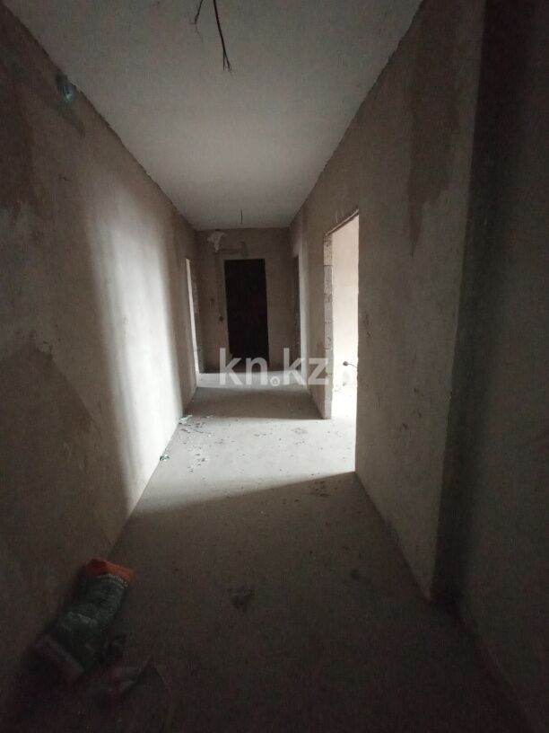 Продажа 2-комнатной квартиры, 65.6 м² - Продажа двухкомнатных квартир в р-не Нура Астаны - страница 55 фото 7 из 17