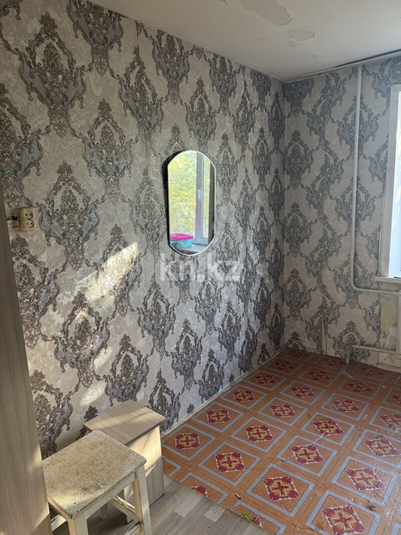 Продажа , 13 м² - Недвижимость в Семее фото 4 из 7
