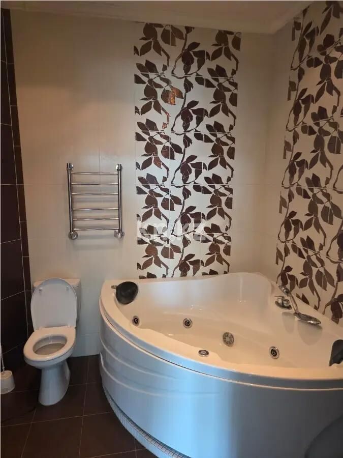 Продажа 3-комнатной квартиры, 98 м² - Продажа трехкомнатных квартир в Бостандыкском р-не Алматы - страница 29 фото 5 из 7