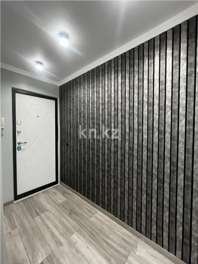 Продажа 2-комнатной квартиры, 45 м² - Продажа квартир в Казахстане - страница 31 фото 6 из 6