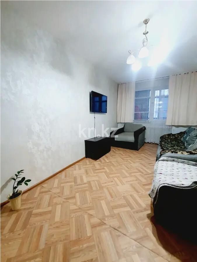 Продажа 1-комнатной квартиры, 45 м² - Продажа недвижимости в Казахстане - страница 18 фото 1 из 4