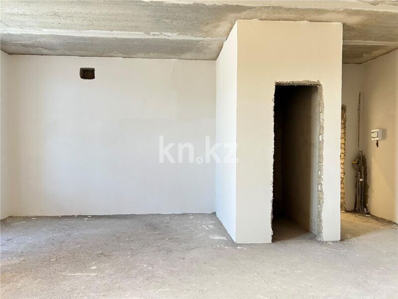 Продажа 2-комнатной квартиры, 68 м² - Продажа двухкомнатных квартир на Юго-Востоке Караганды - страница 14 фото 7 из 17