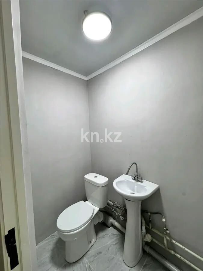 Продажа 2-комнатной квартиры, 46 м² - Продажа квартир в кирпичном доме в Алматы - страница 13 фото 4 из 5