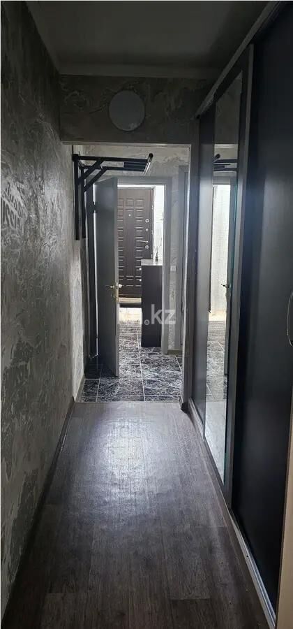 Продажа 2-комнатной квартиры, 53 м² - Продажа двухкомнатных квартир на Юго-Востоке Караганды - страница 26 фото 5 из 5