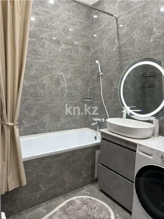 Продажа 2-комнатной квартиры, 67 м² - Продажа недвижимости в Казахстане - страница 24 фото 4 из 6