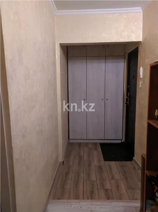 Продажа 2-комнатной квартиры, 42.8 м² - Продажа двухкомнатных квартир в Медеуском р-не Алматы - страница 12 фото 5 из 5
