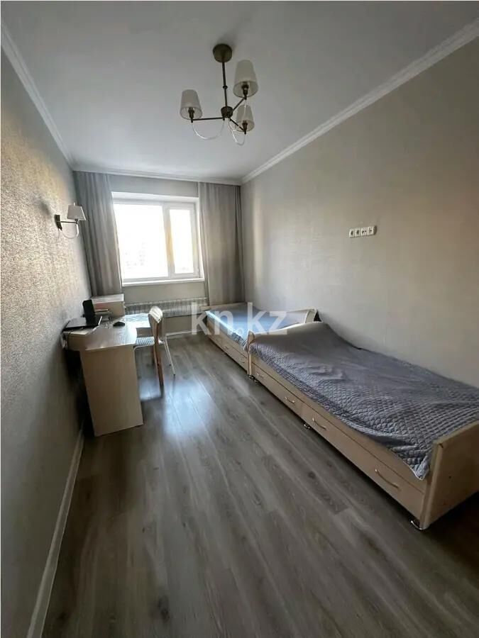 Продажа 3-комнатной квартиры, 70 м² - Продажа квартир в кирпичном доме в Астане - страница 203 фото 3 из 6