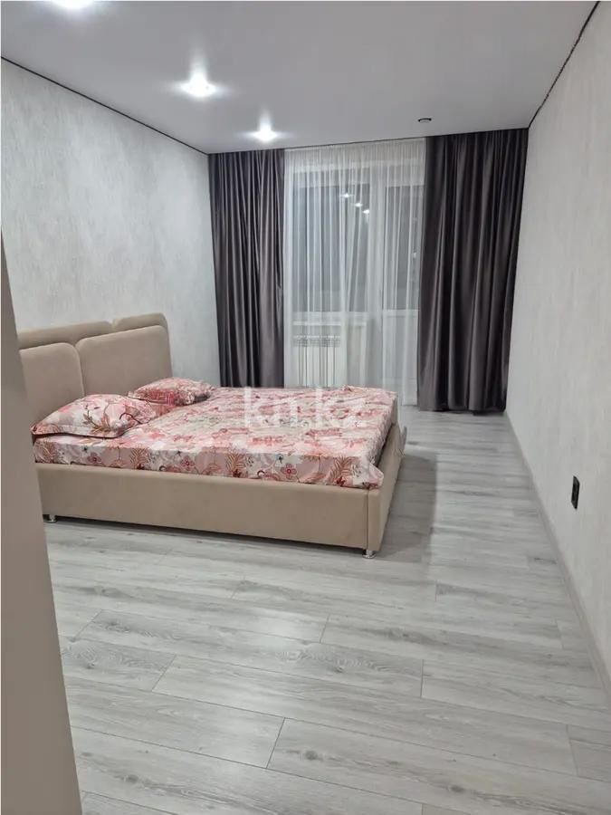 Продажа 2-комнатной квартиры, 64 м² - Продажа двухкомнатных квартир в р-не Алматы Астаны - страница 18 фото 2 из 3