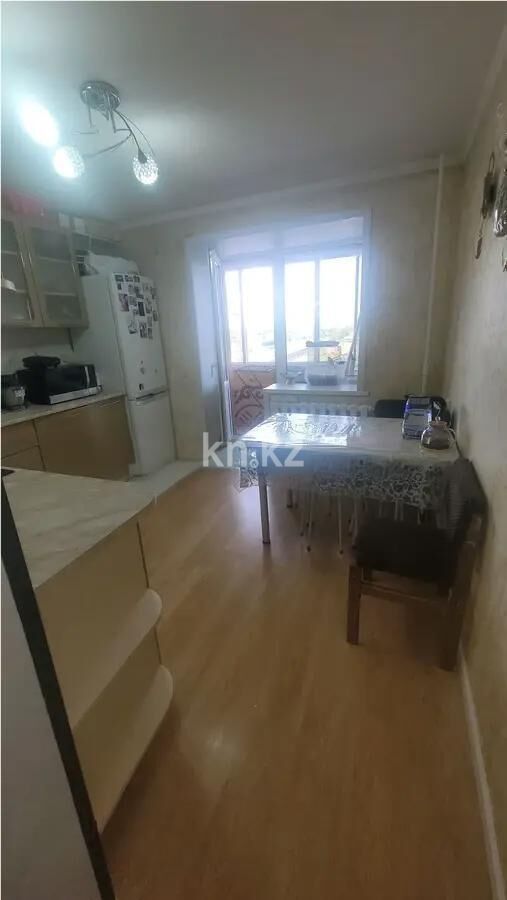 Продажа 2-комнатной квартиры, 59.8 м² - Продажа двухкомнатных квартир в р-не Алматы Астаны - страница 19 фото 3 из 4