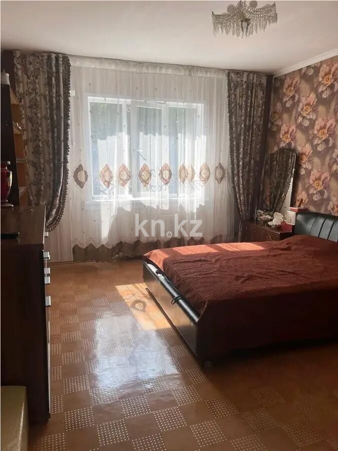 Продажа 2-комнатной квартиры, 55.3 м² - Продажа двухкомнатных квартир в Алмалинском р-не Алматы - страница 21 фото 3 из 6