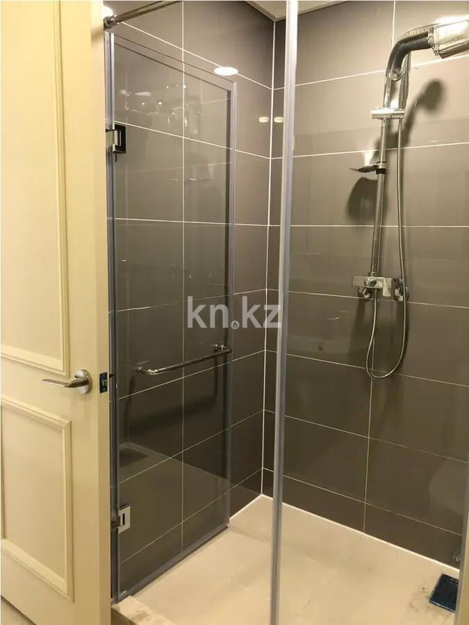 Продажа 2-комнатной квартиры, 66 м² - Продажа квартир в Казахстане - страница 31 фото 3 из 4