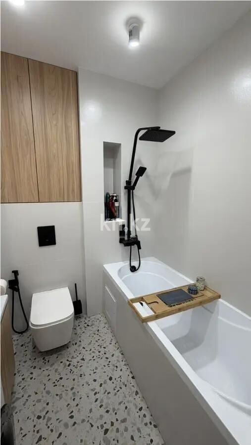 Продажа 2-комнатной квартиры, 62 м² - Продажа квартир в Казахстане - страница 78 фото 4 из 5