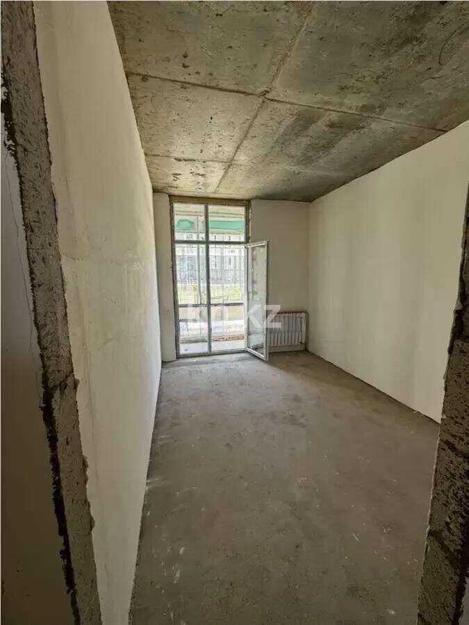 Продажа 2-комнатной квартиры, 64.7 м² - Продажа двухкомнатных квартир в блочном доме в Казахстане - страница 69 фото 2 из 4