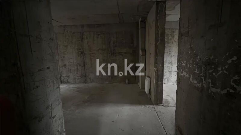 Продажа 2-комнатной квартиры, 51 м² - Продажа двухкомнатных квартир в Бостандыкском р-не Алматы - страница 33 фото 2 из 2
