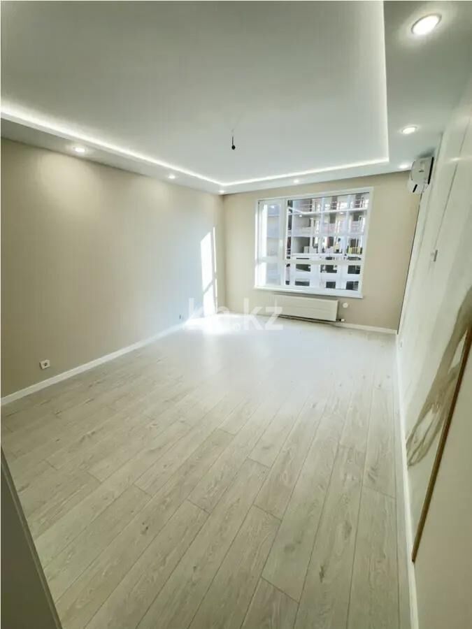 Продажа 2-комнатной квартиры, 64 м² - Продажа двухкомнатных квартир в р-не Есиль Астаны - страница 20 фото 1 из 2