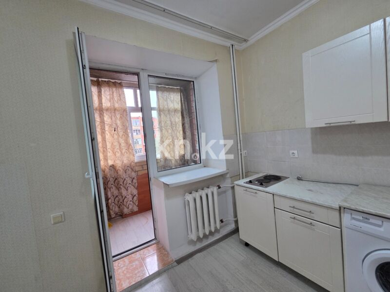 Продажа 1-комнатной квартиры, 29 м² - Продажа однокомнатных квартир от собственников в Казахстане - страница 364 фото 7 из 10