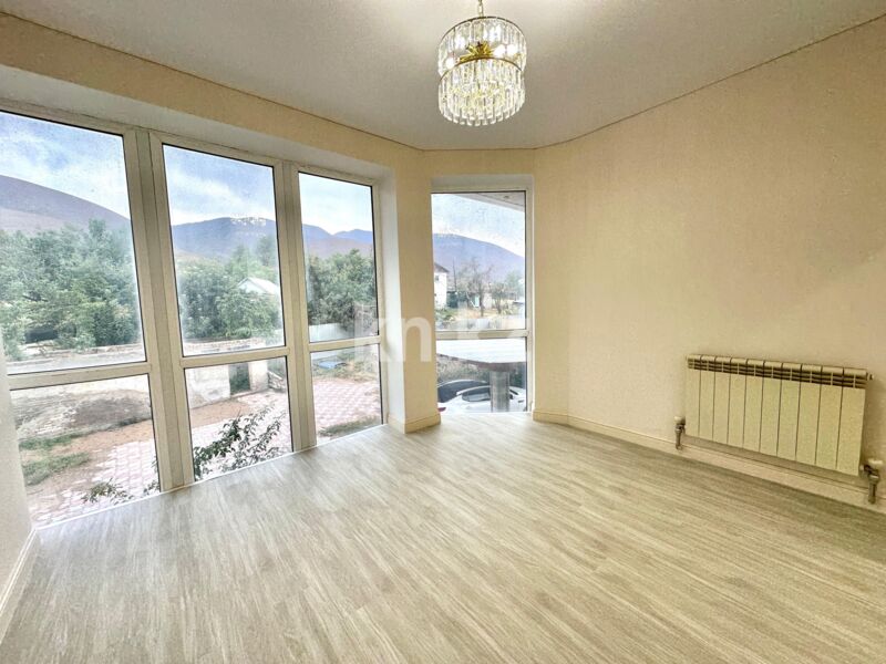 Продажа 5-комнатного дома, 190 м² - Недвижимость в Алматы - страница 26 фото 12 из 32