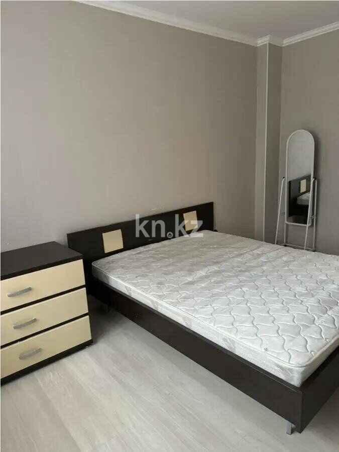 Продажа 2-комнатной квартиры, 51.5 м² - Продажа квартир в новостройках Астаны - страница 49 фото 2 из 4