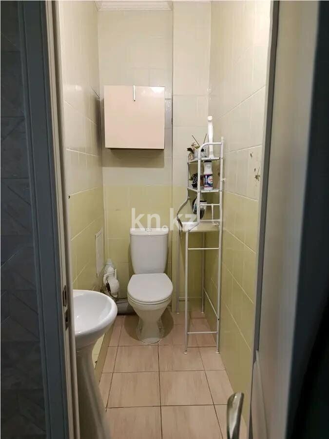 Продажа 2-комнатной квартиры, 63.1 м² - Продажа квартир в Казахстане - страница 85 фото 5 из 6