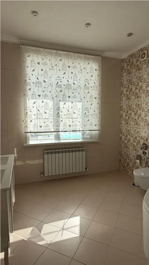 Продажа 4-комнатной квартиры, 181.7 м² - Продажа квартир в Казахстане - страница 26 фото 6 из 7