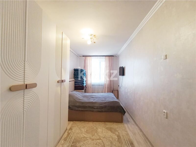 Продажа 5-комнатного дома, 120 м² - Продажа домов, коттеджей в Пришахтинске Караганды фото 7 из 16