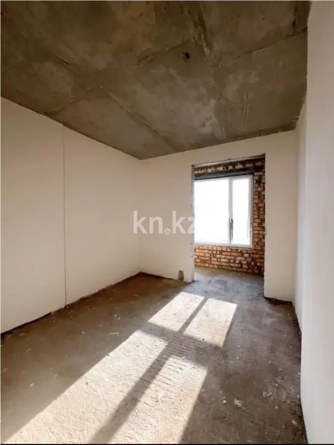 Продажа 2-комнатной квартиры, 69.79 м² - Продажа двухкомнатных квартир в блочном доме в Казахстане - страница 69 фото 2 из 4