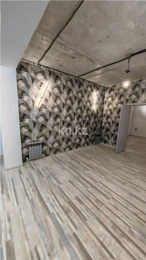 Продажа 2-комнатной квартиры, 70 м² - Продажа квартир в Казахстане - страница 50 фото 2 из 4