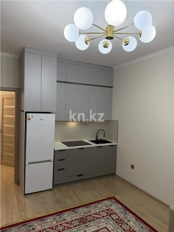 Продажа 2-комнатной квартиры, 43 м² - Продажа двухкомнатных квартир от собственников в Казахстане - страница 26 фото 3 из 5